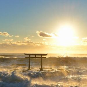 星夢(セイム)の飛翔ノ道
