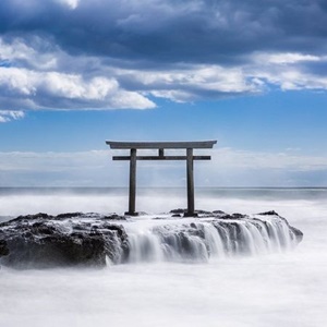 星夢(セイム)の極限の縁結び